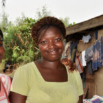 Telling Untold Stories: Why Voices Matter