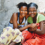 Why Economic Empowerment is the Real Gender Equality
