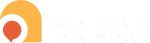 footer-logo